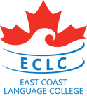 ECLC Formerly ECSL - New Logo.png